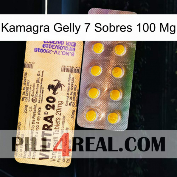 Kamagra Gelly 7 Sachets 100 Mg new06.jpg